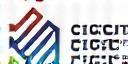 Circuit Innovations Logo