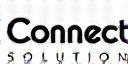 Connect Solutions Ltd. Logo