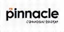 Pinnacle Comms Group Logo