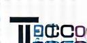 TechCore Solutions Logo