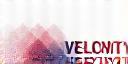 Velocity Networks Logo