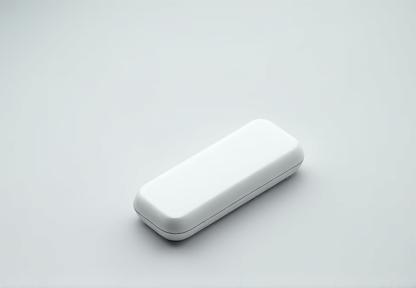 Sleek telecommunication device physical prototype